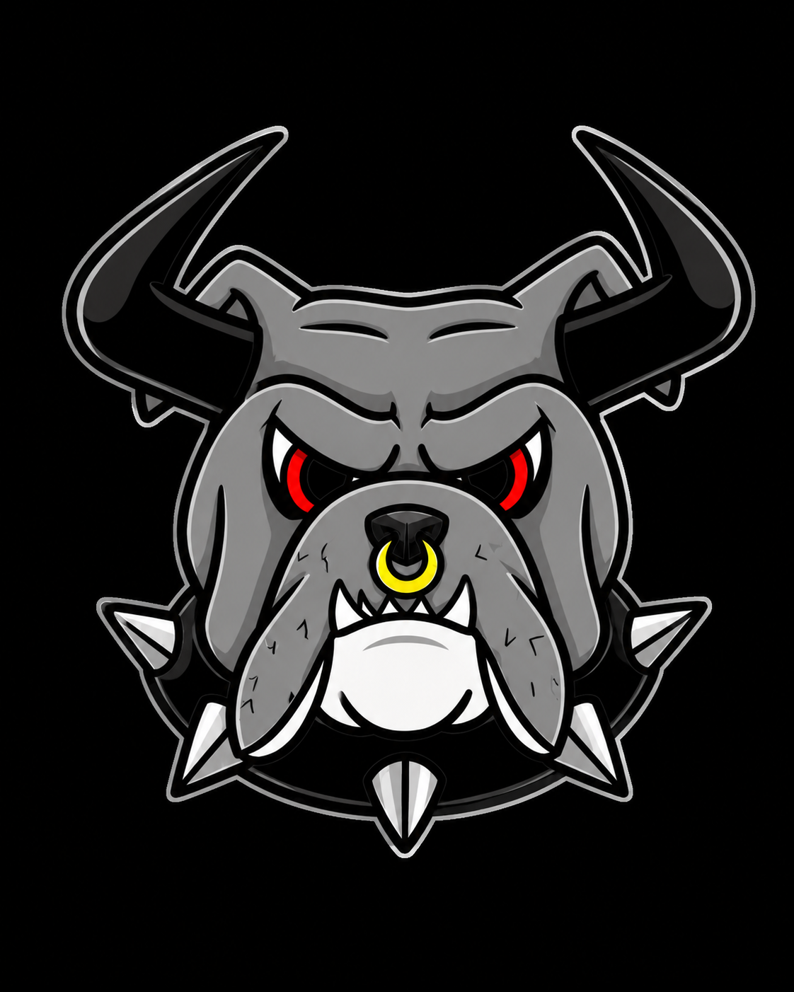 bulldogcombatsports.com.br